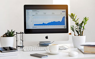 易翻译如何标记钓鱼线组术语，精准标注与SEO优化指南