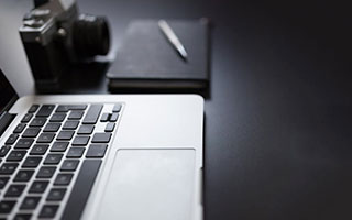 易翻译试用能译加密PDF吗？全面解析与使用指南