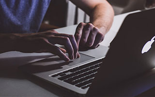 易翻译如何标记钓鱼线组术语，精准标注与SEO优化指南